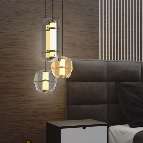 Подвесной светильник Favourite Fada 4625-2P в Магнитогорске - magnitogorsk.mebel24.online | фото 3
