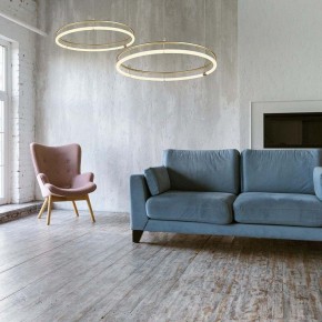 Подвесной светильник Favourite Girth 4629-8P в Магнитогорске - magnitogorsk.mebel24.online | фото 5