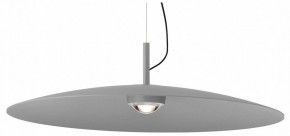 Подвесной светильник Favourite Lars 4412-1P в Магнитогорске - magnitogorsk.mebel24.online | фото