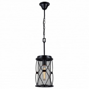 Подвесной светильник Favourite Mesh 1783-1P в Магнитогорске - magnitogorsk.mebel24.online | фото 2