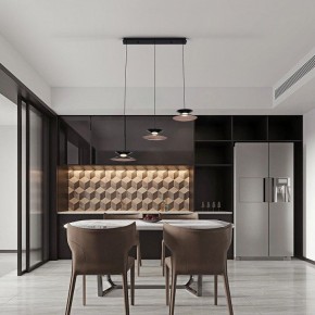 Подвесной светильник Favourite Platt 4372-3P в Магнитогорске - magnitogorsk.mebel24.online | фото 4