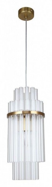 Подвесной светильник Favourite Rubum 4203-1P в Магнитогорске - magnitogorsk.mebel24.online | фото 2