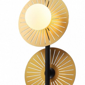 Подвесной светильник Favourite Sonnenblume 2356-2P в Магнитогорске - magnitogorsk.mebel24.online | фото 5