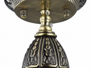 Подвесной светильник Favourite Sorento 1584-1P в Магнитогорске - magnitogorsk.mebel24.online | фото 4