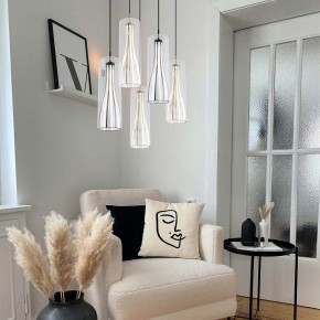 Подвесной светильник Favourite Striata 4626-1P в Магнитогорске - magnitogorsk.mebel24.online | фото 5