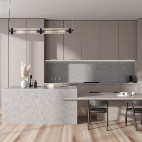Подвесной светильник Favourite Trompa 4093-4P в Магнитогорске - magnitogorsk.mebel24.online | фото 6