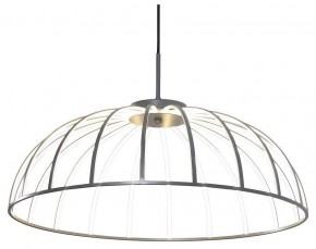 Подвесной светильник Favourite Vertex 4285-6P в Магнитогорске - magnitogorsk.mebel24.online | фото