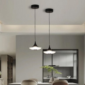 Подвесной светильник Favourite Wilet 4656-1P в Магнитогорске - magnitogorsk.mebel24.online | фото 5