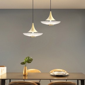 Подвесной светильник Favourite Wilet 4657-1P в Магнитогорске - magnitogorsk.mebel24.online | фото 5