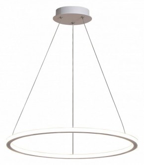Подвесной светильник Feron Levitation 41700 в Магнитогорске - magnitogorsk.mebel24.online | фото 2