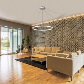 Подвесной светильник Feron Levitation 41700 в Магнитогорске - magnitogorsk.mebel24.online | фото 3