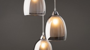 Подвесной светильник Freya Astery FR5375PL-03CH2 в Магнитогорске - magnitogorsk.mebel24.online | фото 7