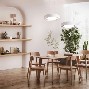 Подвесной светильник Freya Cozy FR6170PL-L52BS в Магнитогорске - magnitogorsk.mebel24.online | фото 6