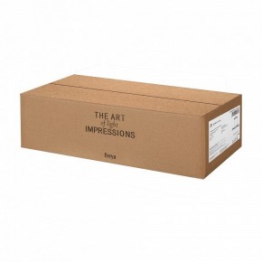 Подвесной светильник Freya Elori FR4005PL-03WB в Магнитогорске - magnitogorsk.mebel24.online | фото 7