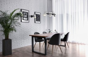 Подвесной светильник Freya Elori FR4005PL-03WB в Магнитогорске - magnitogorsk.mebel24.online | фото 9