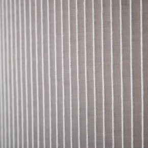 Подвесной светильник Freya Pleating FR5434PL-03GR1 в Магнитогорске - magnitogorsk.mebel24.online | фото 6