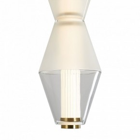 Подвесной светильник Freya Plum FR6137PL-L6BT1 в Магнитогорске - magnitogorsk.mebel24.online | фото 8