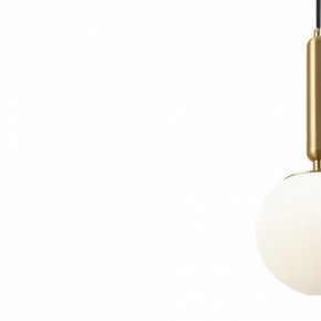 Подвесной светильник Freya Zelda FR5124PL-01BS в Магнитогорске - magnitogorsk.mebel24.online | фото 10