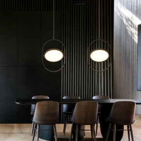 Подвесной светильник Imperiumloft Arvet ARVET01 в Магнитогорске - magnitogorsk.mebel24.online | фото 3