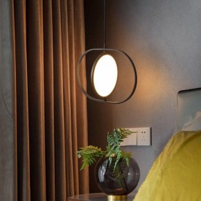 Подвесной светильник Imperiumloft Arvet ARVET01 в Магнитогорске - magnitogorsk.mebel24.online | фото 3