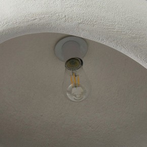 Подвесной светильник Imperiumloft CEMENCLOUD A cemencloud01 в Магнитогорске - magnitogorsk.mebel24.online | фото 5