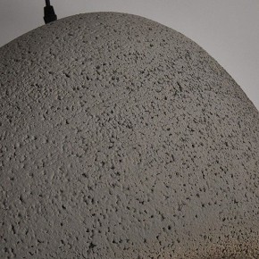 Подвесной светильник Imperiumloft CEMENCLOUD A cemencloud01 в Магнитогорске - magnitogorsk.mebel24.online | фото 6