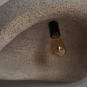 Подвесной светильник Imperiumloft CEMENCLOUD A cemencloud01 в Магнитогорске - magnitogorsk.mebel24.online | фото 7