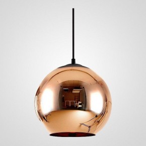 Подвесной светильник Imperiumloft Copper Shade 40.018 в Магнитогорске - magnitogorsk.mebel24.online | фото 4