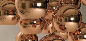 Подвесной светильник Imperiumloft Copper Shade 40.018 в Магнитогорске - magnitogorsk.mebel24.online | фото 2
