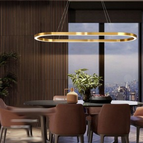 Подвесной светильник Imperiumloft Cruise-Long01 220441-23 в Магнитогорске - magnitogorsk.mebel24.online | фото 5