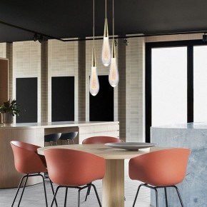 Подвесной светильник Imperiumloft Fial FIAL01 в Магнитогорске - magnitogorsk.mebel24.online | фото