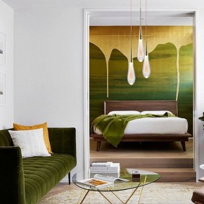 Подвесной светильник Imperiumloft Fial FIAL01 в Магнитогорске - magnitogorsk.mebel24.online | фото 2