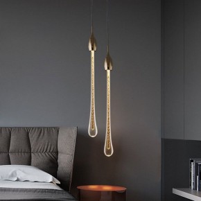 Подвесной светильник Imperiumloft Fial FIAL02 в Магнитогорске - magnitogorsk.mebel24.online | фото 4