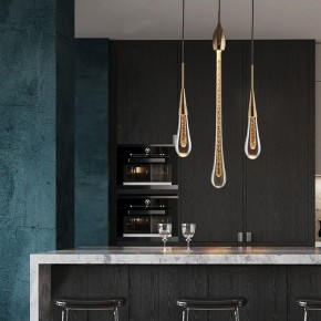 Подвесной светильник Imperiumloft Fial FIAL02 в Магнитогорске - magnitogorsk.mebel24.online | фото 5