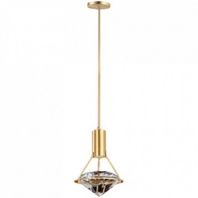 Подвесной светильник Imperiumloft Glasgow Brass glasgow01 в Магнитогорске - magnitogorsk.mebel24.online | фото