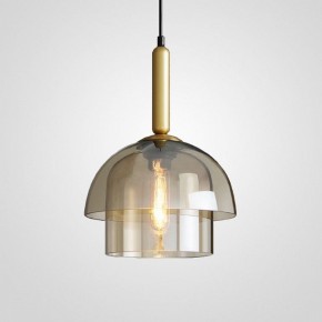 Подвесной светильник Imperiumloft Jolly JOLLY01 в Магнитогорске - magnitogorsk.mebel24.online | фото