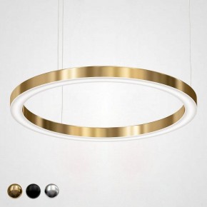 Подвесной светильник Imperiumloft Light Ring Horizontal 40.1454-100 в Магнитогорске - magnitogorsk.mebel24.online | фото