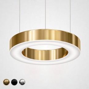 Подвесной светильник Imperiumloft Light Ring Horizontal 40,1454 в Магнитогорске - magnitogorsk.mebel24.online | фото