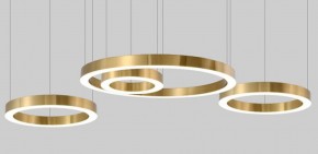Подвесной светильник Imperiumloft Light Ring Horizontal 40,1454 в Магнитогорске - magnitogorsk.mebel24.online | фото 3