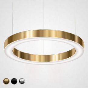 Подвесной светильник Imperiumloft Light Ring Horizontal 40.1454-60 в Магнитогорске - magnitogorsk.mebel24.online | фото