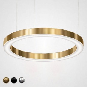 Подвесной светильник Imperiumloft Light Ring Horizontal 40.1454-80 в Магнитогорске - magnitogorsk.mebel24.online | фото