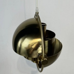 Подвесной светильник Imperiumloft Louis Weisdorff Multi-Lite Pendant 40.1032 в Магнитогорске - magnitogorsk.mebel24.online | фото 1