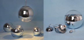 Подвесной светильник Imperiumloft Mirror Ball 40.042 в Магнитогорске - magnitogorsk.mebel24.online | фото 2