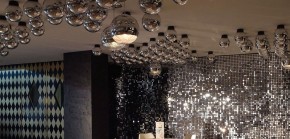 Подвесной светильник Imperiumloft Mirror Ball 40.042 в Магнитогорске - magnitogorsk.mebel24.online | фото 3
