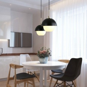 Подвесной светильник Imperiumloft Olve OLVE01 в Магнитогорске - magnitogorsk.mebel24.online | фото 6