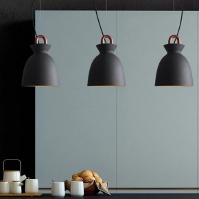 Подвесной светильник Imperiumloft OMG B OMGCOIL01 в Магнитогорске - magnitogorsk.mebel24.online | фото 6