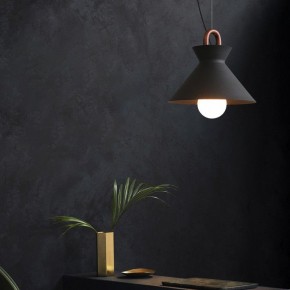 Подвесной светильник Imperiumloft OMG C OMGCOIL01 в Магнитогорске - magnitogorsk.mebel24.online | фото 7