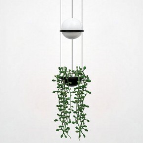 Подвесной светильник Imperiumloft Palma Wall Lamp 22.93727 в Магнитогорске - magnitogorsk.mebel24.online | фото 2