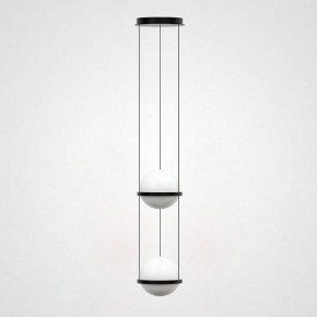 Подвесной светильник Imperiumloft Palma Wall Lamp 22.93727 в Магнитогорске - magnitogorsk.mebel24.online | фото