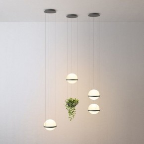 Подвесной светильник Imperiumloft Palma Wall Lamp 22.93727 в Магнитогорске - magnitogorsk.mebel24.online | фото 2